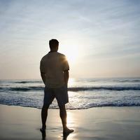 Отзыв от Максим - DTV виза